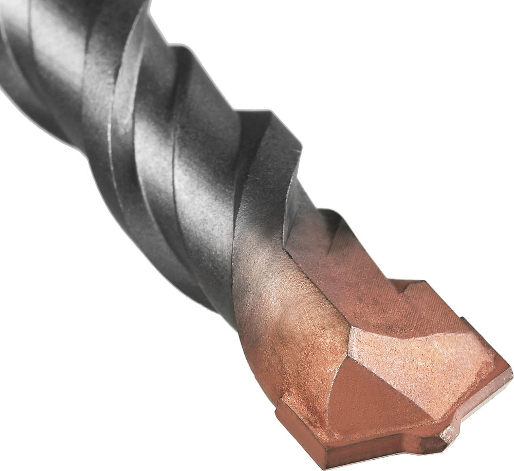 Бур SDS-plus 22?310 мм ЗУБР Профессионал 29314-310-22_z02