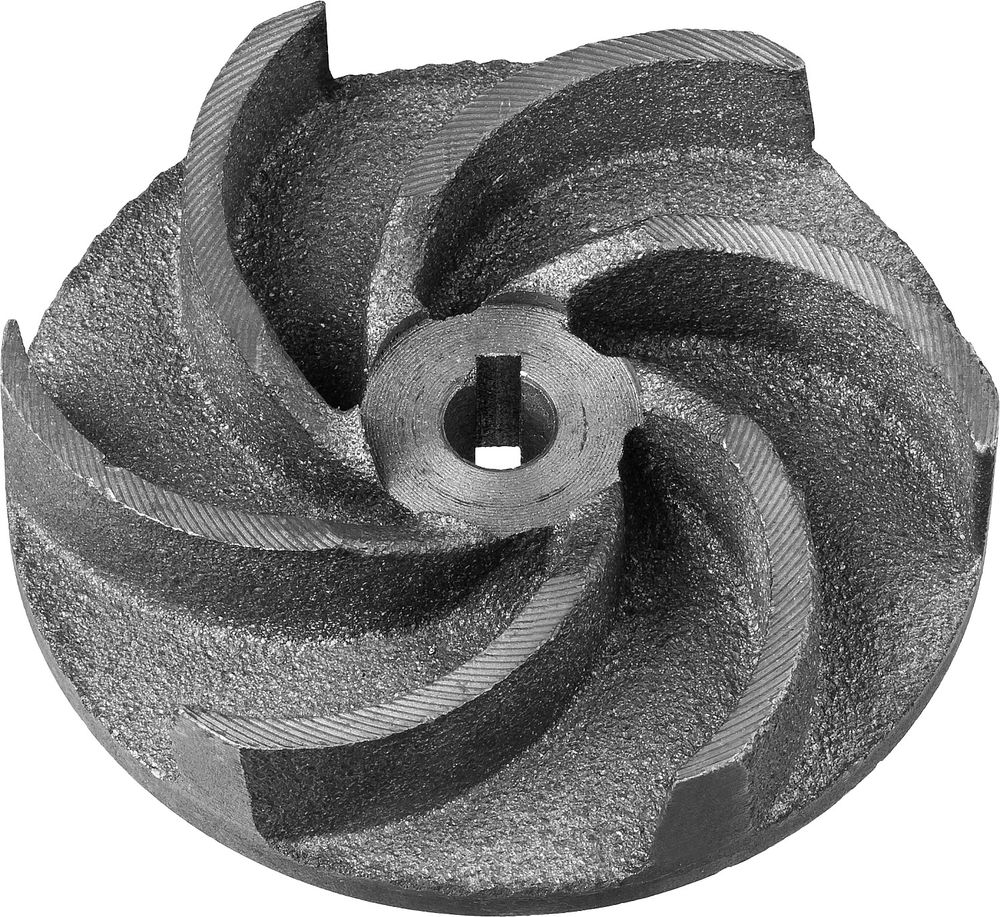 Насос фекальный 250 Вт ЗУБР НПФ-250