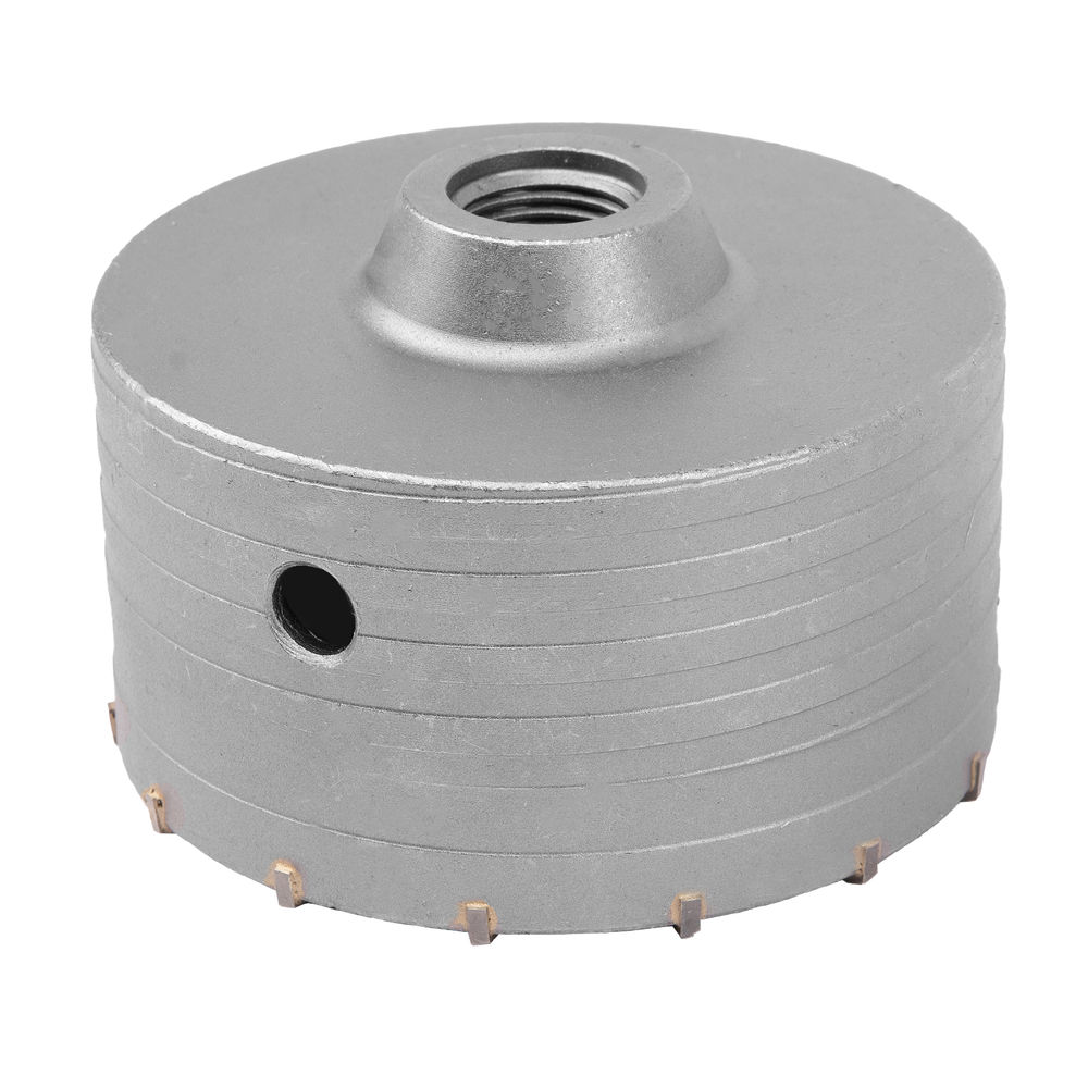 Буровая коронка, M22 х 110 мм Matrix (70391)