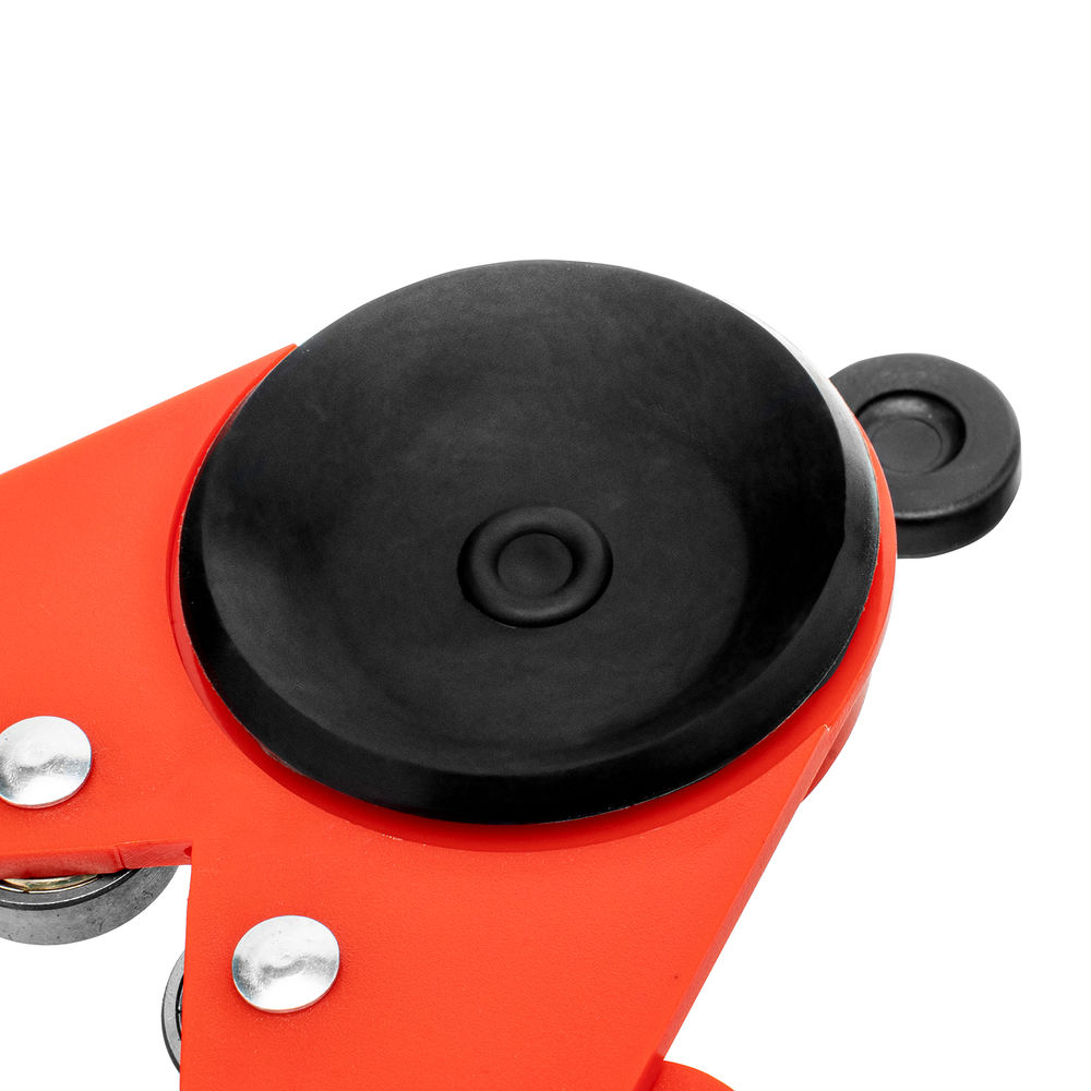 Кондуктор для алмазных сверл 14-82 мм Matrix (72830)