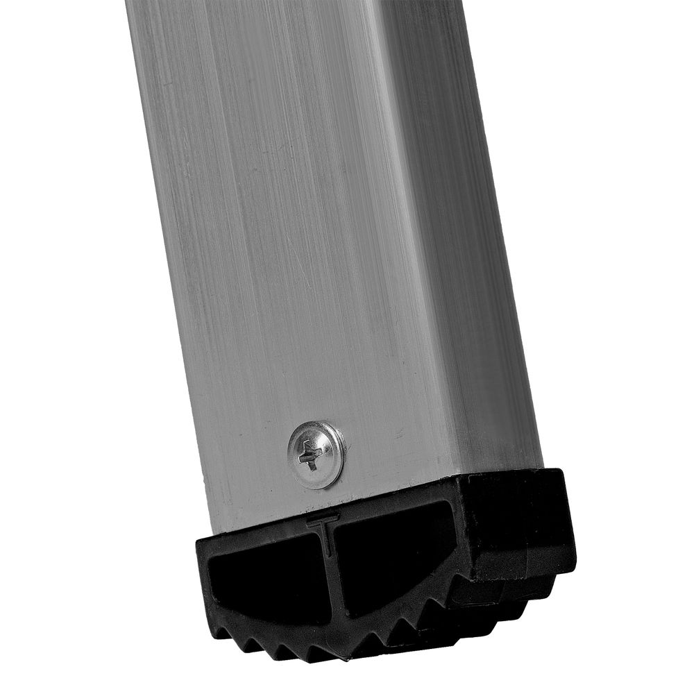 Лестница приставная, 7 ступеней, Сибртех (97827)