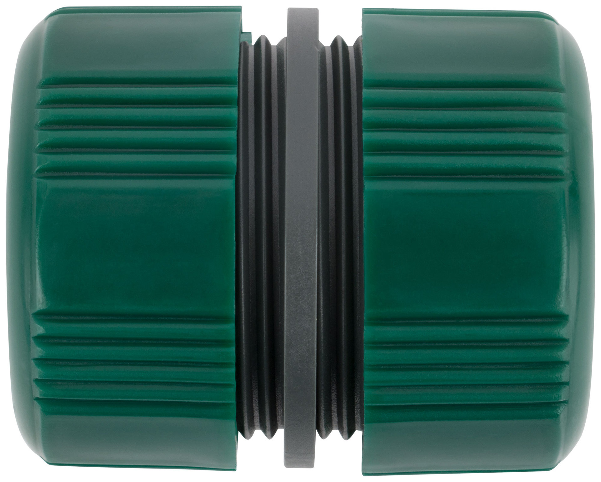 Муфта ремонтная пластиковая 3/4 (77411)