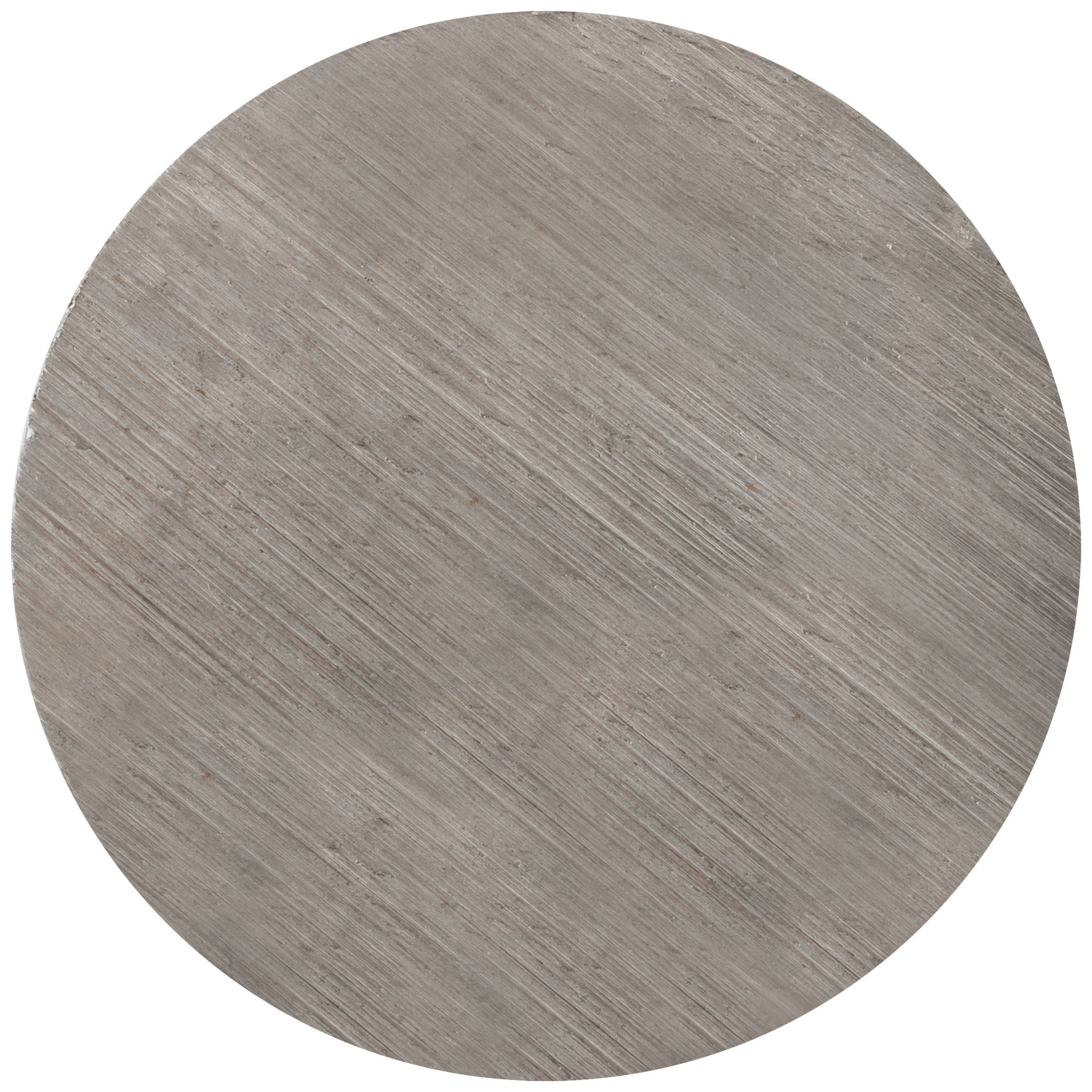 Петля гаражная 40х140 мм (66616)