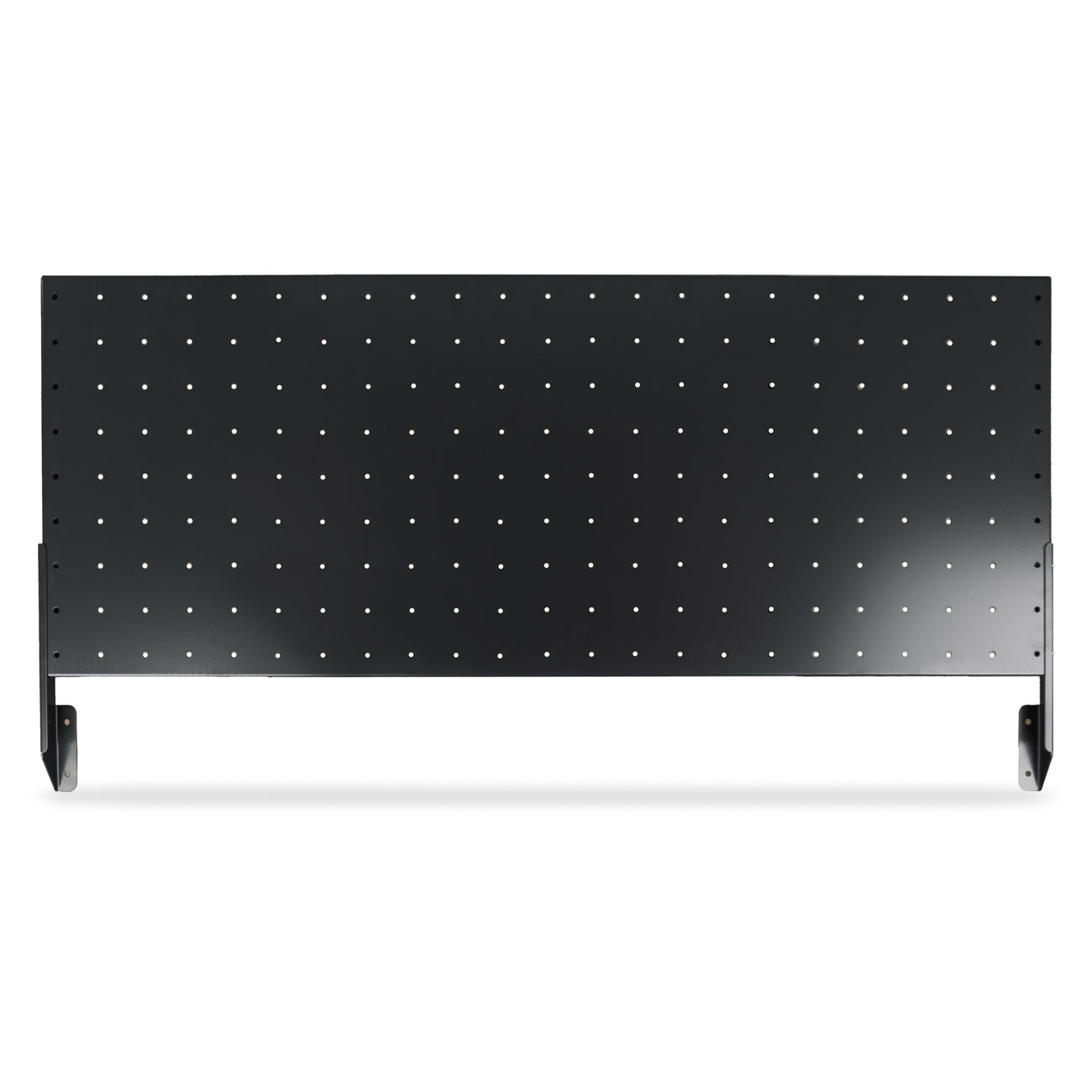 RUNTEC RTVIND-7016-N Экран перфорированный для тележки-верстака RUNTEC (серый RAL 7016) (RTVIND-7016-N)