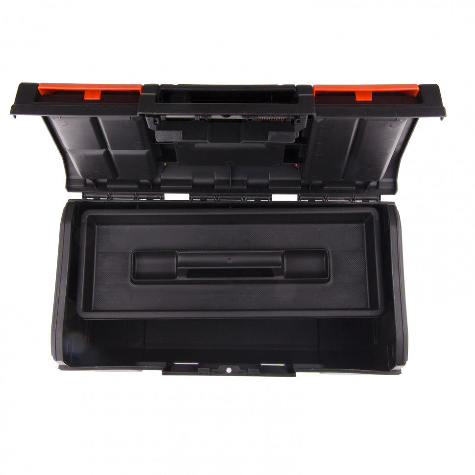 Ящик для инструментов, усиленный 19 Stels