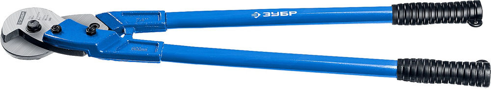 Тросорез 600 мм ЗУБР Профессионал 23345-60