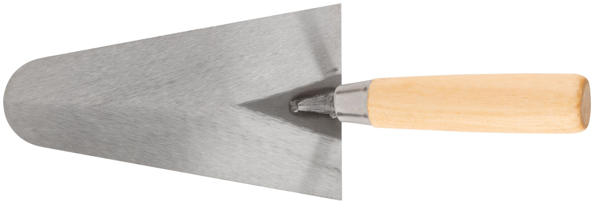 Мастерок бетонщика 180 мм (04914)