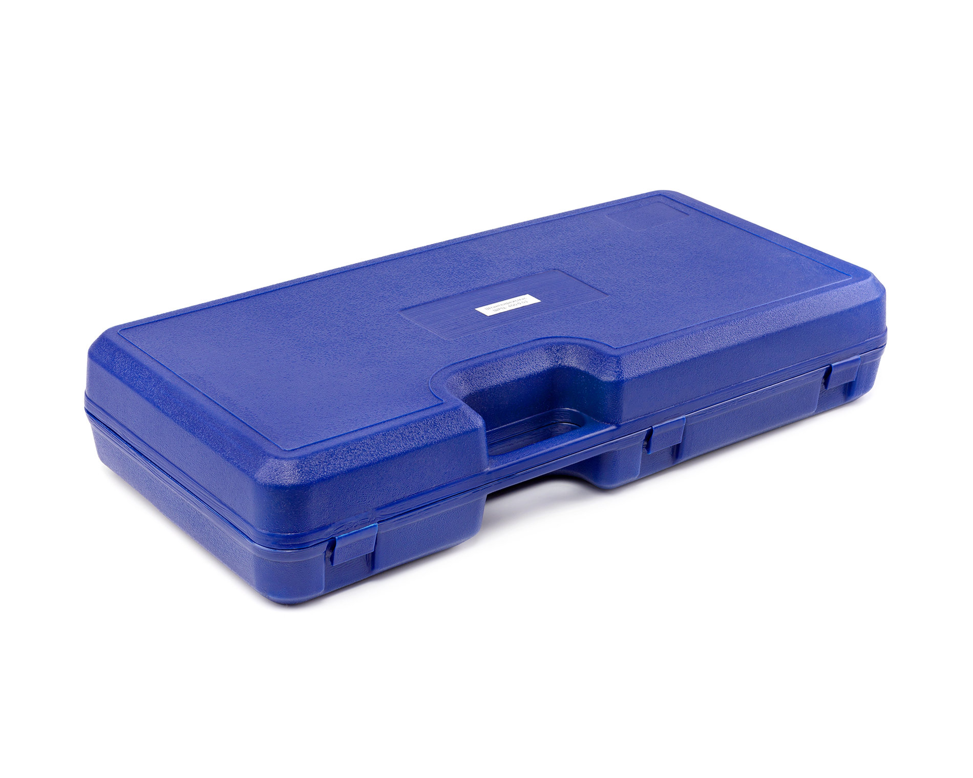 Штангенрейсмас ШР- 400 0,05 Микрон