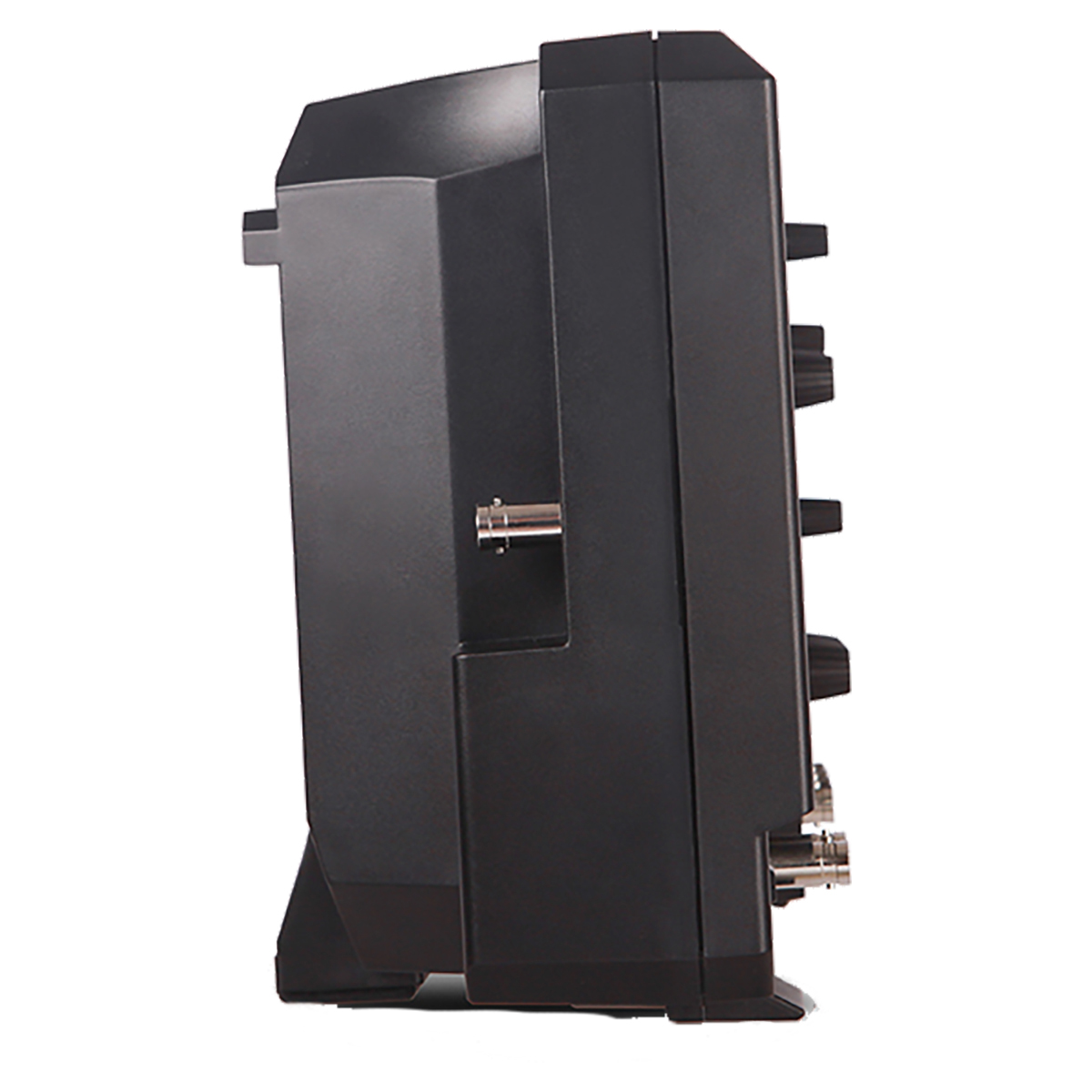 Цифровой осциллограф RIGOL MSO5074