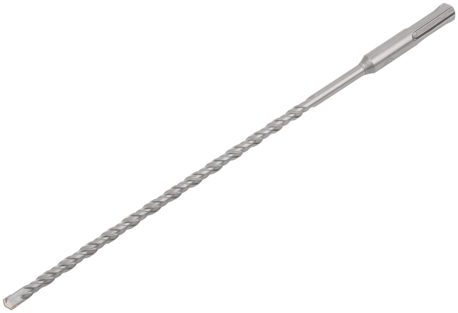 Бур по бетону, SDS-Plus, GreatFlex Light, 6.5x260 мм (56-65260)