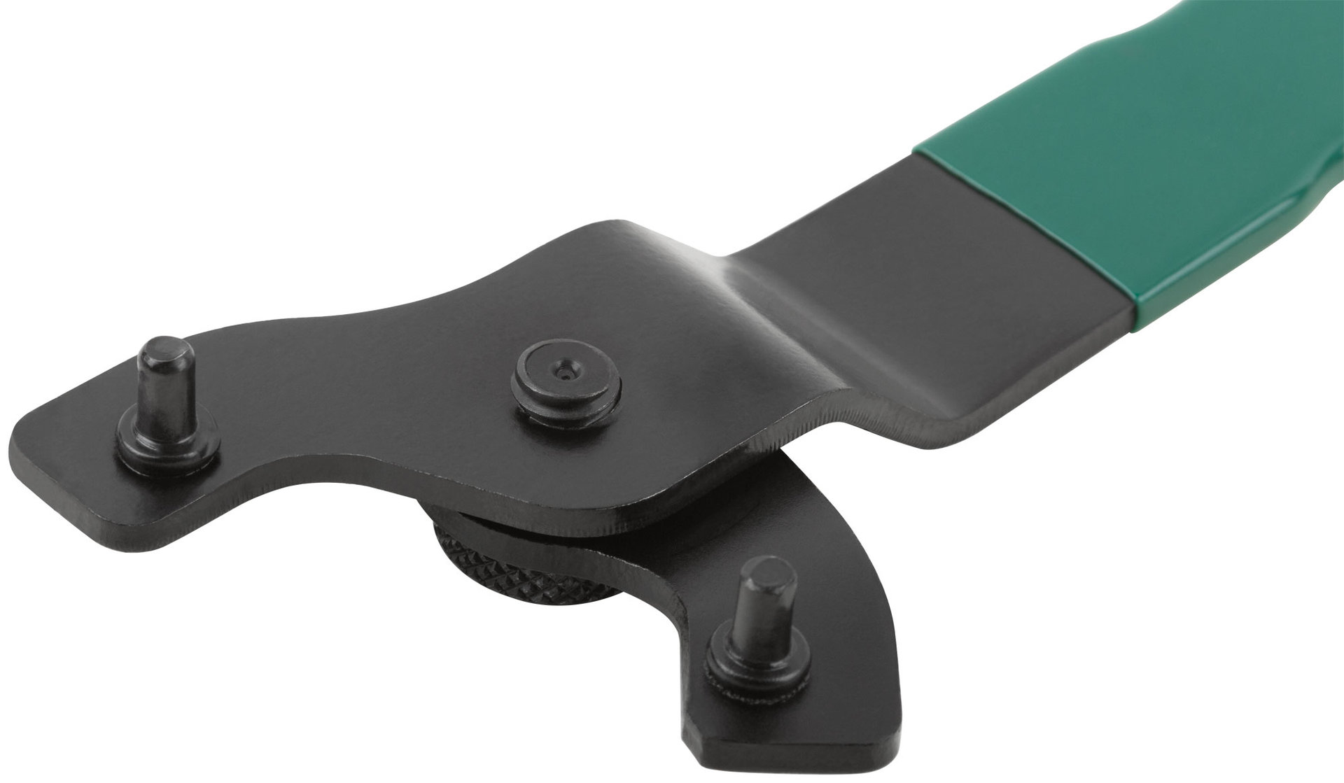 Ключ фланцевый универсальный для УШМ 12-50 мм (81901)