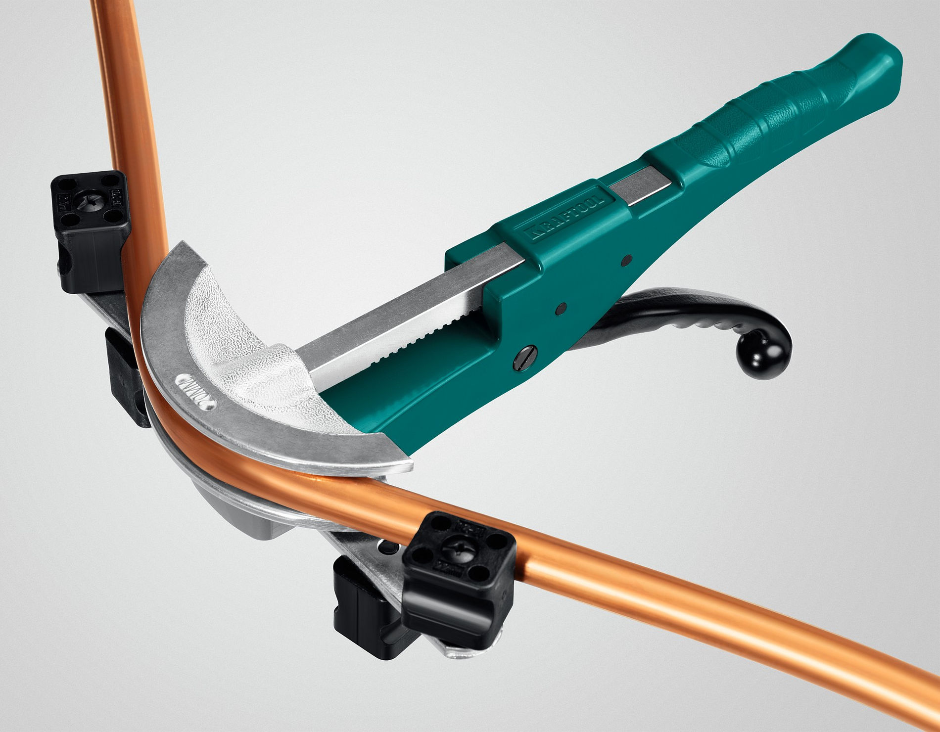 KRAFTOOL 10 - 22 мм, Арбалетный трубогиб (23502-H9_z01)