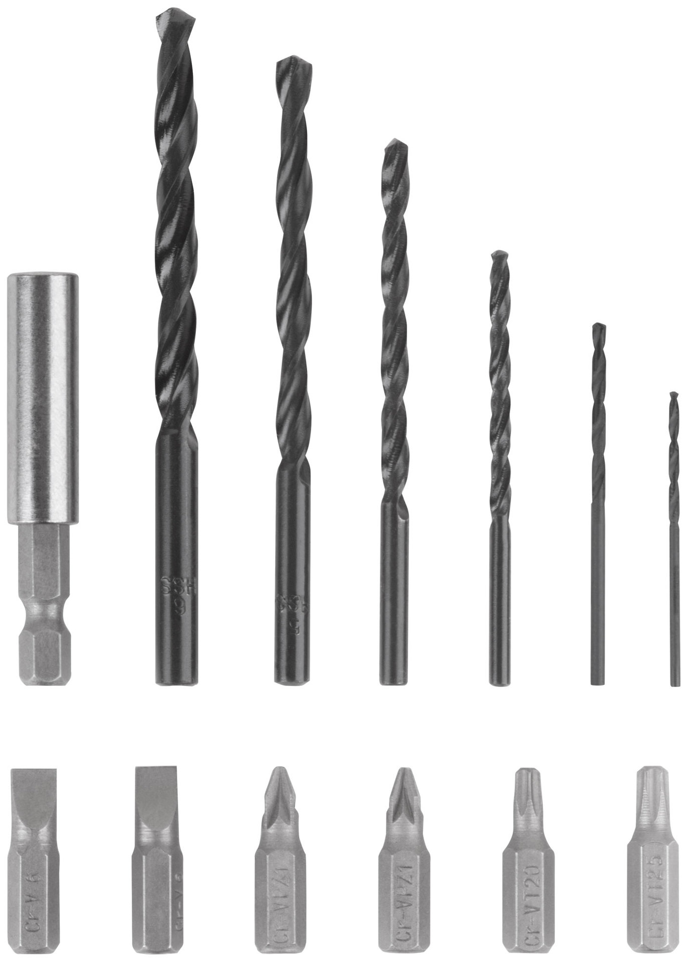 Дрель-Шуруповерт аккумуляторная 18 В; 0-350/0-1250 об/мин; 10 мм; 30 Нм; 2 батареи (Li-Ion) х1,5 Ач; 15+1; 1 ч.; регулировка оборотов MAX-PRO 85030