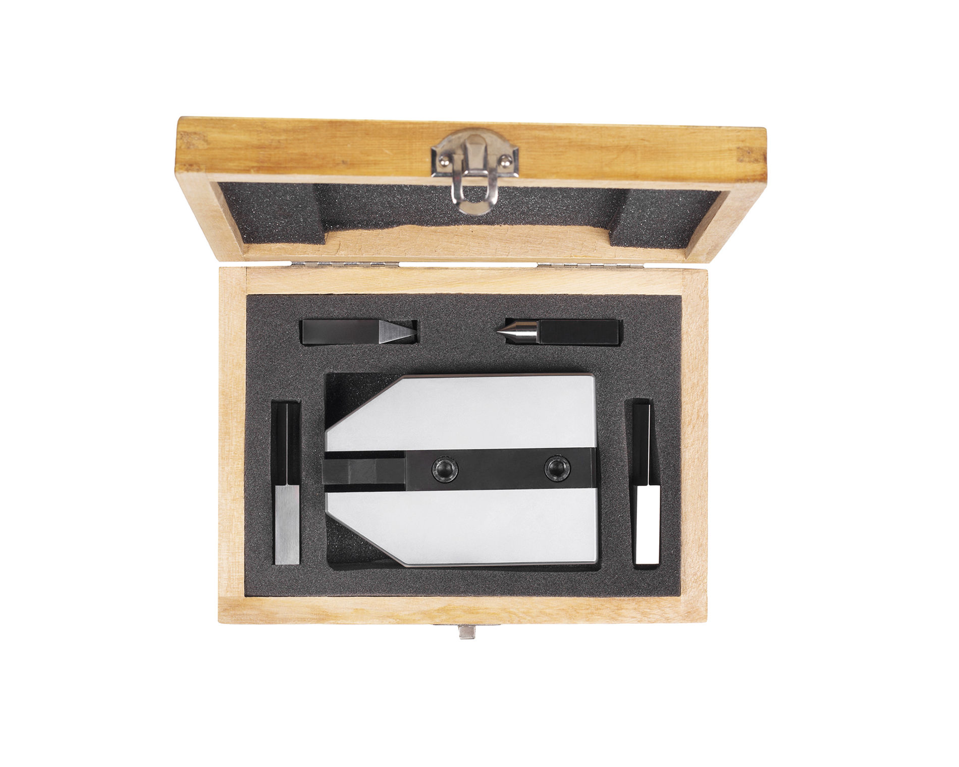 Набор принадлежностей для КМД ПК-3 ЧИЗ