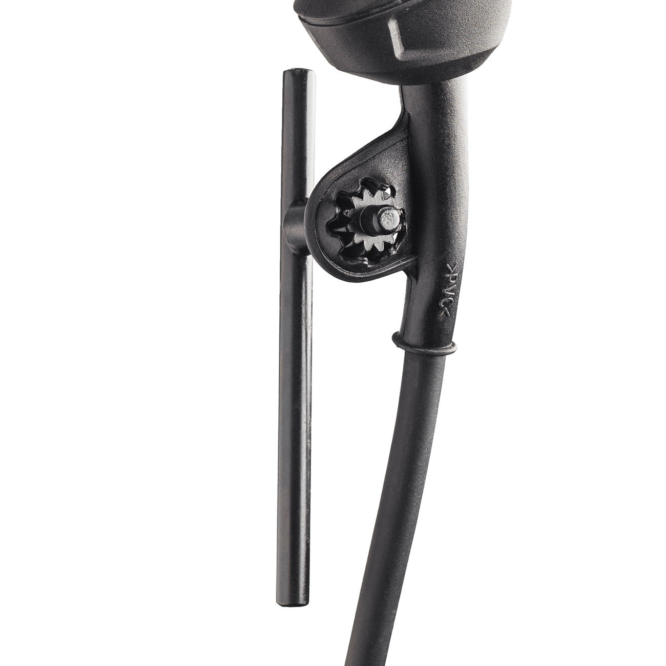 RUNTEC RT-IDS1000 Дрель ударная RUNTEC 230В, 1050Вт (RT-IDS1000)