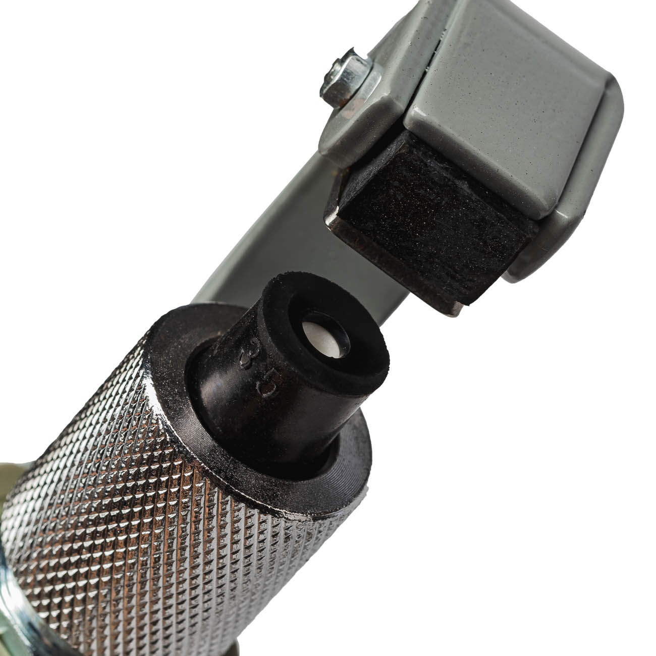 RUNTEC RT-SBG Пистолет для пескоструйного аппарата RT-SB5, RT-SB10 (RT-SBG)