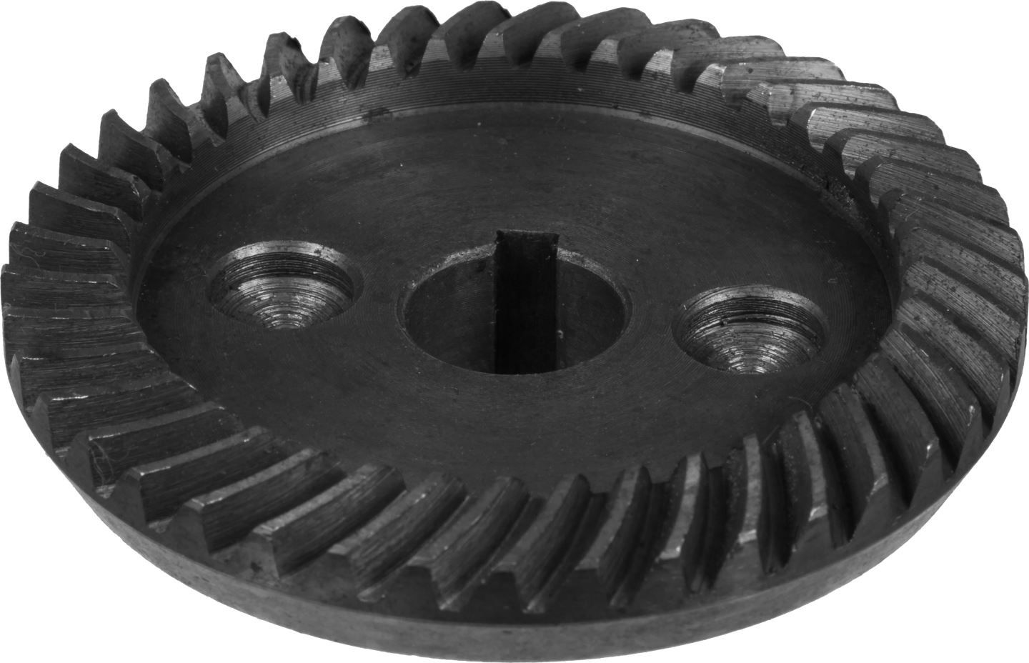 Шестерня ведомая D65 Z41 (U503-211-015)