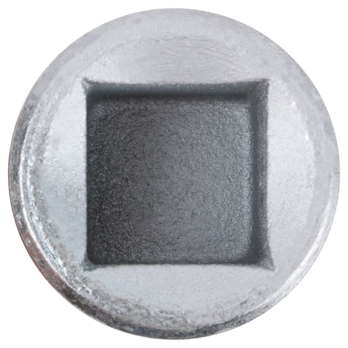 Удлинитель 1/2х125 мм НИЗ