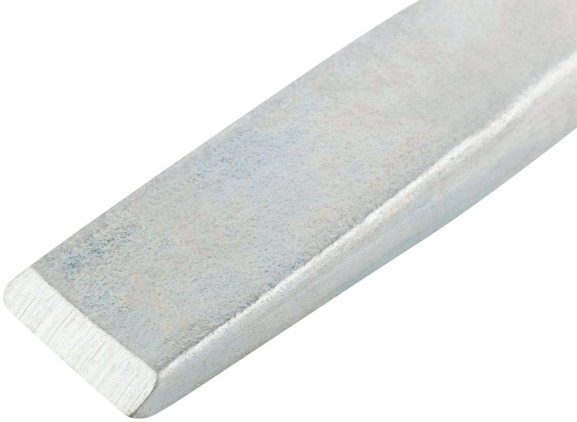 Зубило слесарное НИЗ 160х16 мм (46841)