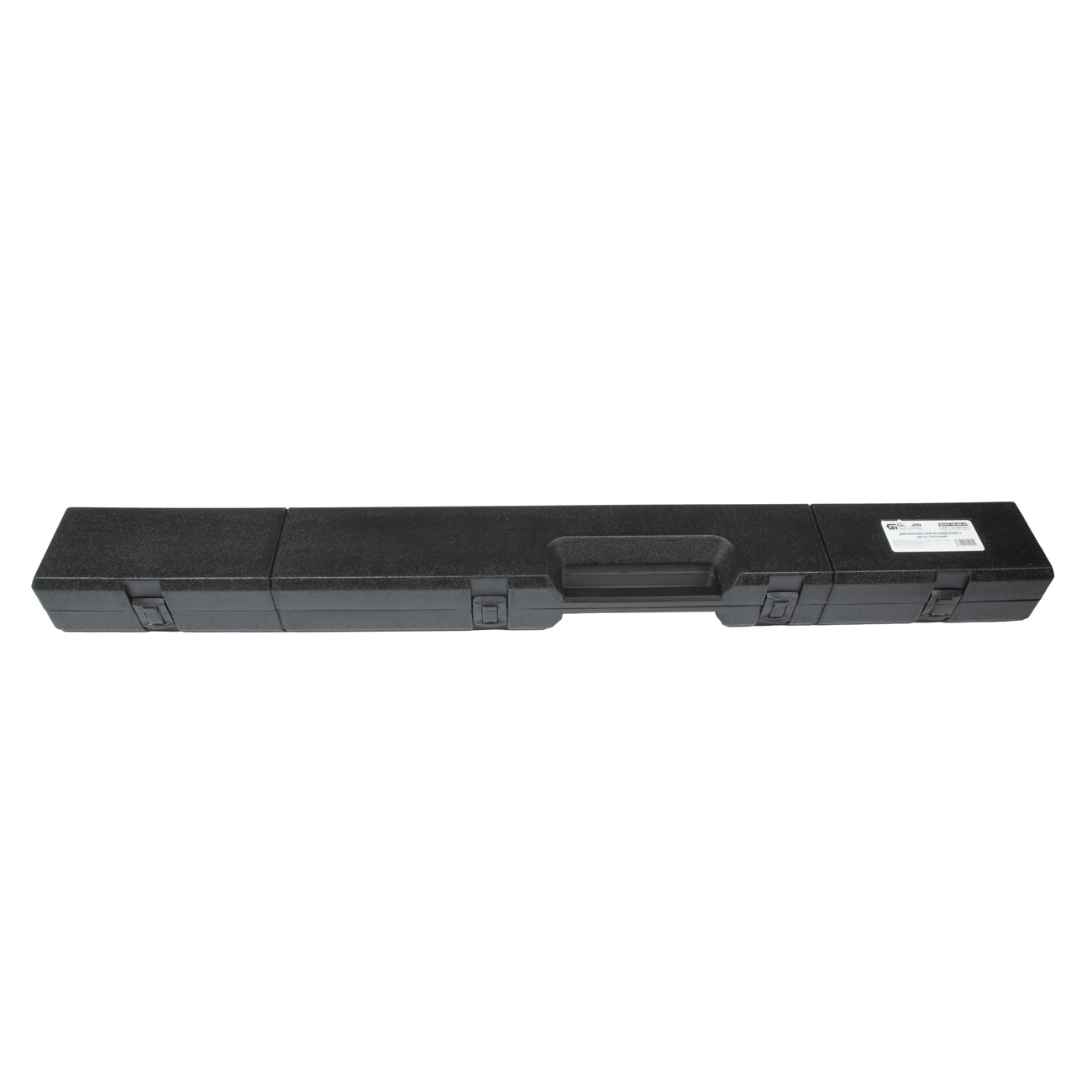 Динамометрический ключ двухсторонний 3/4 150-800 Нм 501519-150-800-34 GARWIN INDUSTRIAL