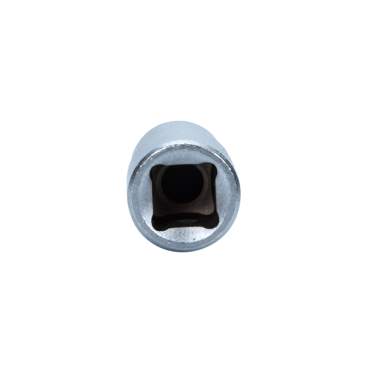 Головка торцевая с вставкой torx с отверстием T10H, 1/4 GARWIN PRO V01T10H