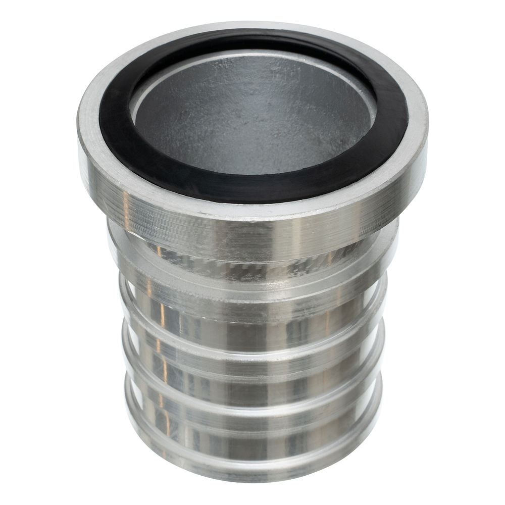 Головка рукавная HC-80, диаметр 3 Denzel