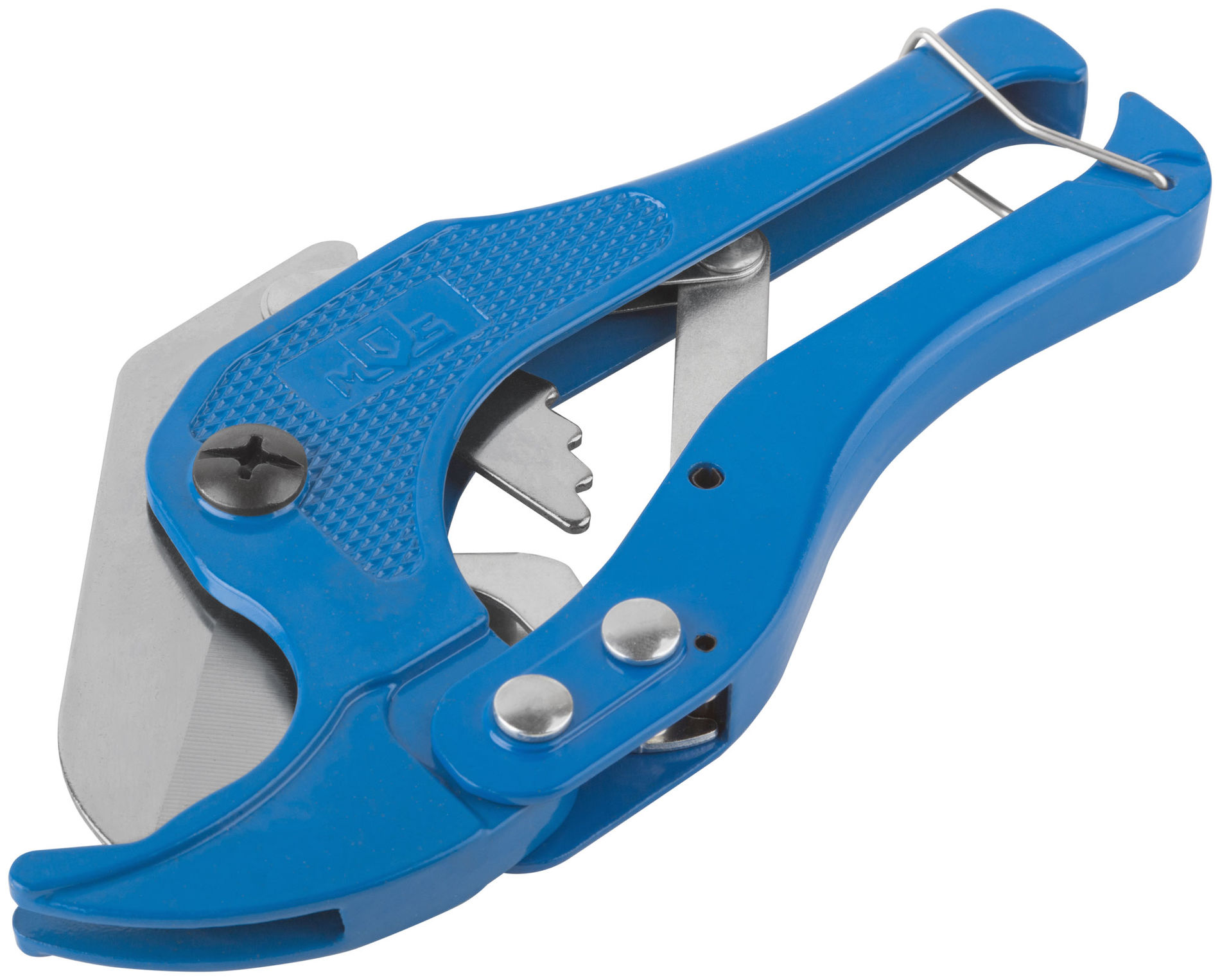 Ножницы для металлопластиковых труб 42 мм (70965М)