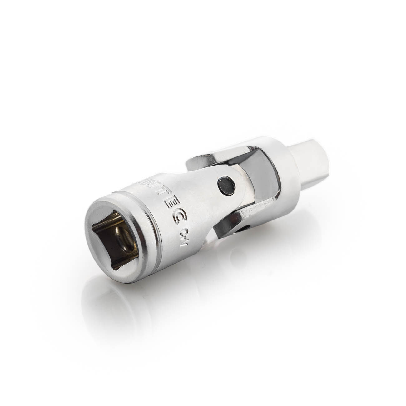RUNTEC RT-H12UJ Кардан шарнирный RUNTEC CrV, 1/2 (RT-H12UJ)
