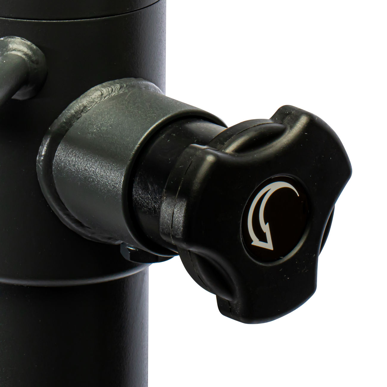 RUNTEC RT-TJ06N Стойка трансмиссионная гидравлическая 0,6 т (RT-TJ06N)