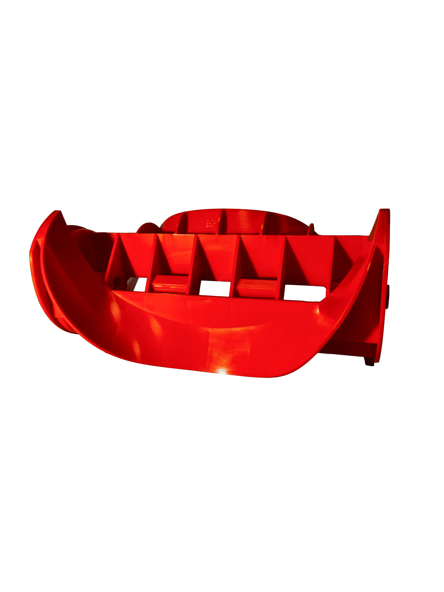 Шнек для снегоуборщика STX2-L-EU