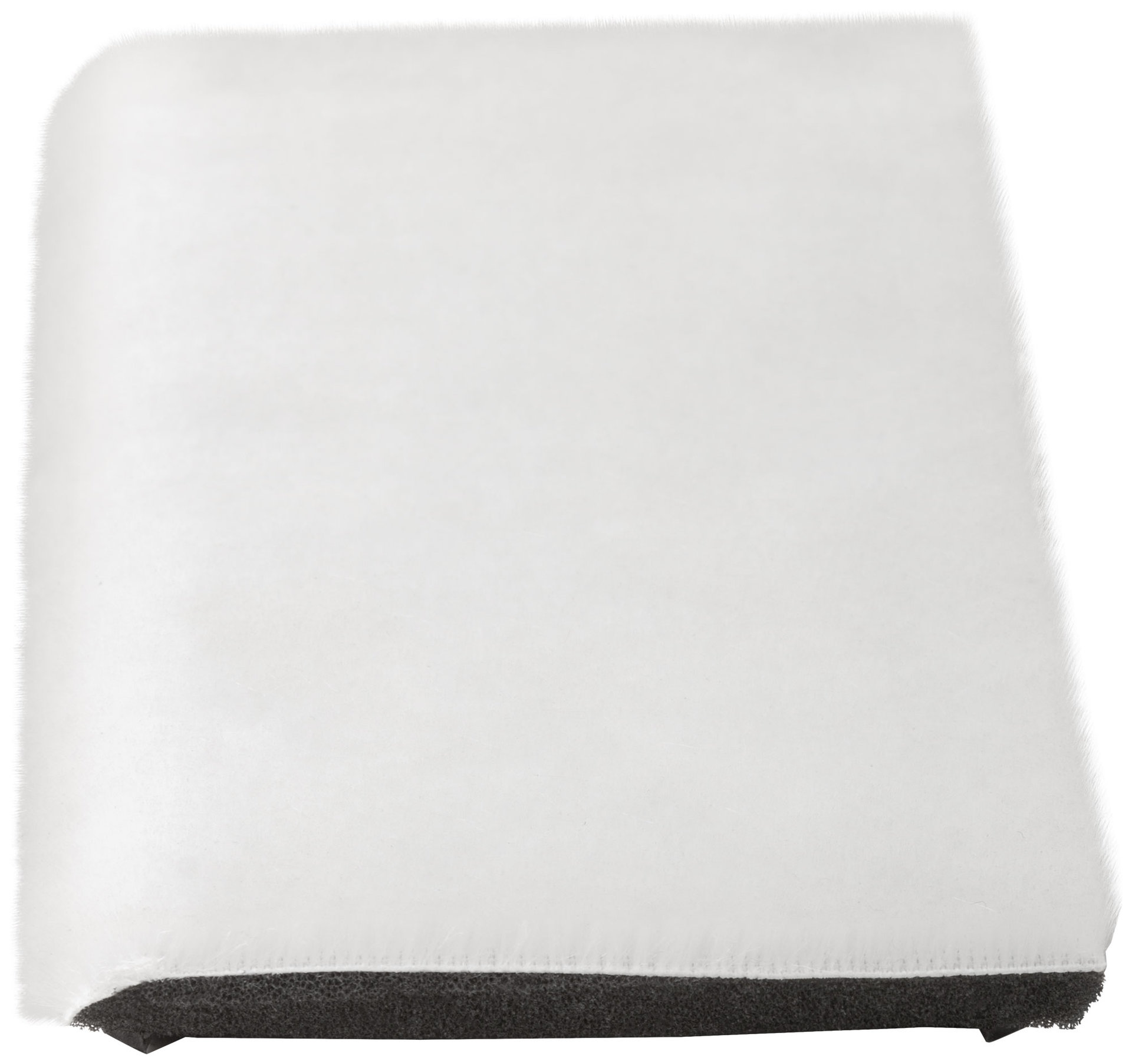 Сменный блок для пада 180х95 мм (01693)