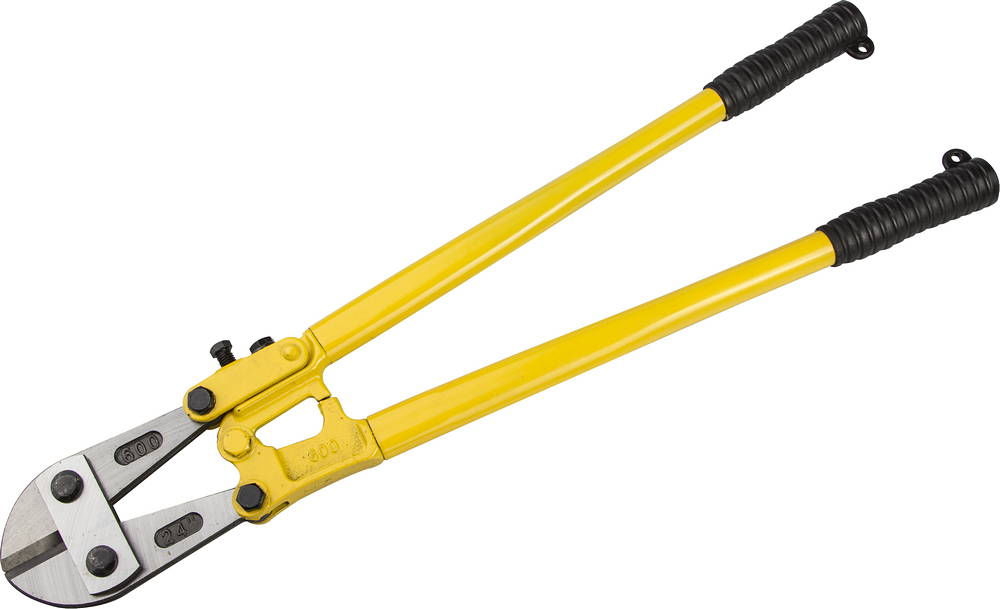 Болторез 600 мм Hercules STAYER 2330-060