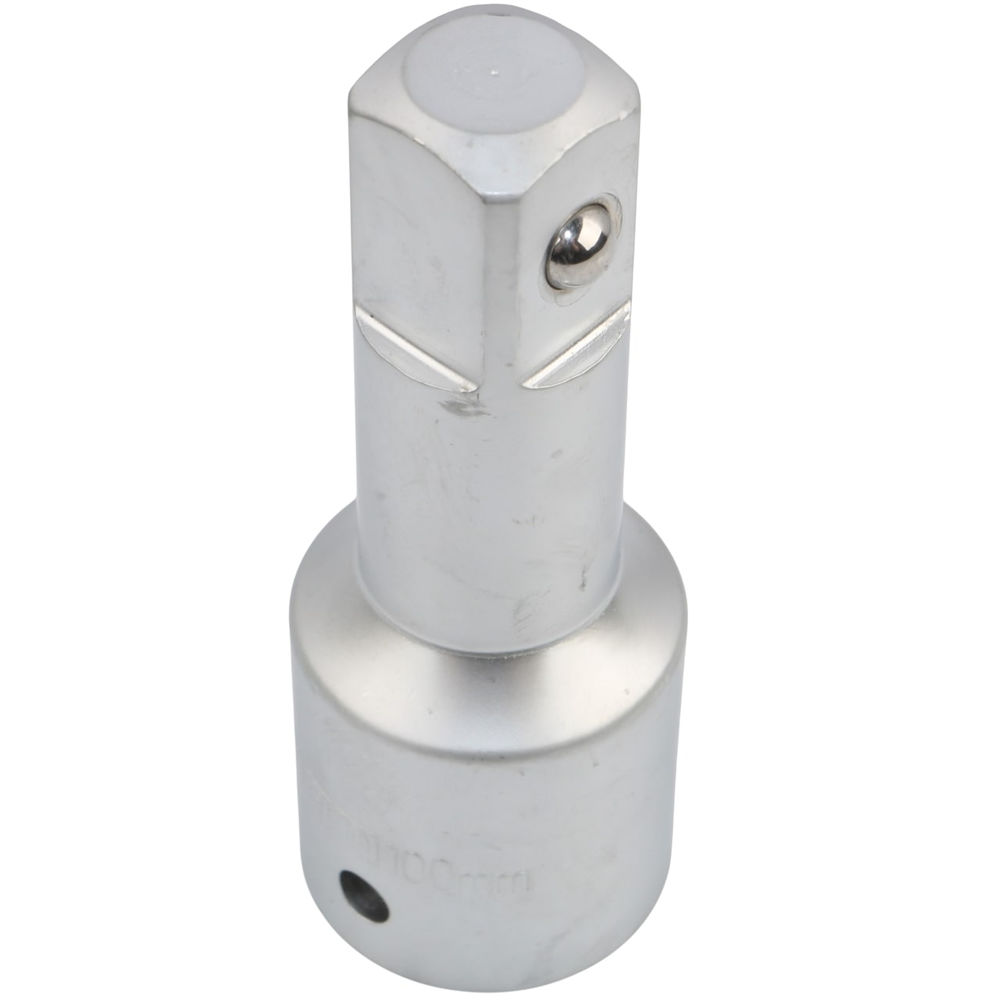 Удлинитель 3/4 100 мм, GARWIN PRO, 614525-100