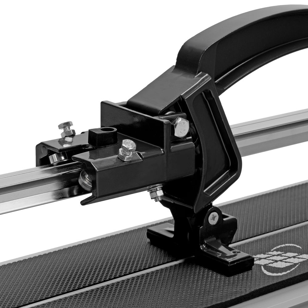 Плиткорез рельсовый 900 мм MTX (87691)