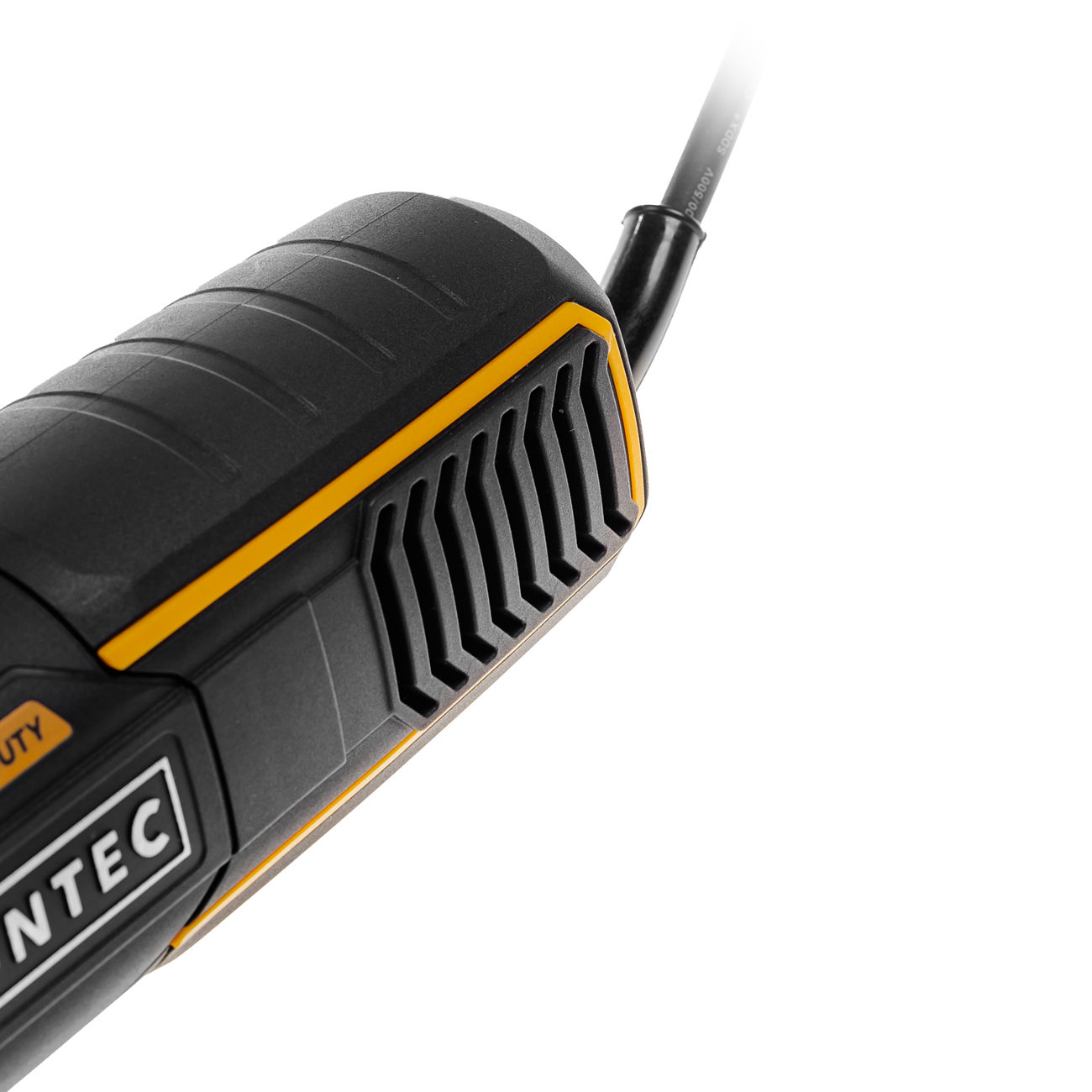 RUNTEC RT-ADC1700 Шлифмашина угловая RUNTEC 125 мм, 220В, 1700Вт (RT-ADC1700)