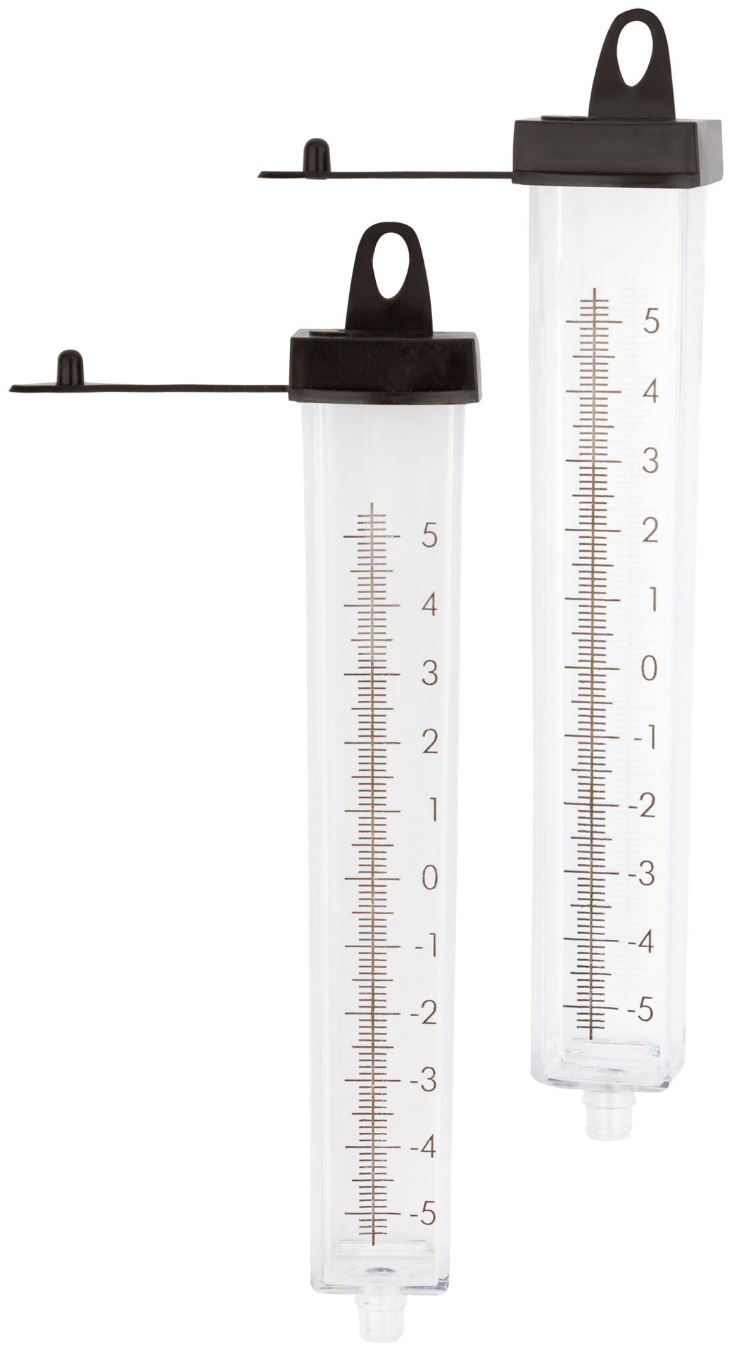 Уровень гидростатический Стандарт 20 м (18720)