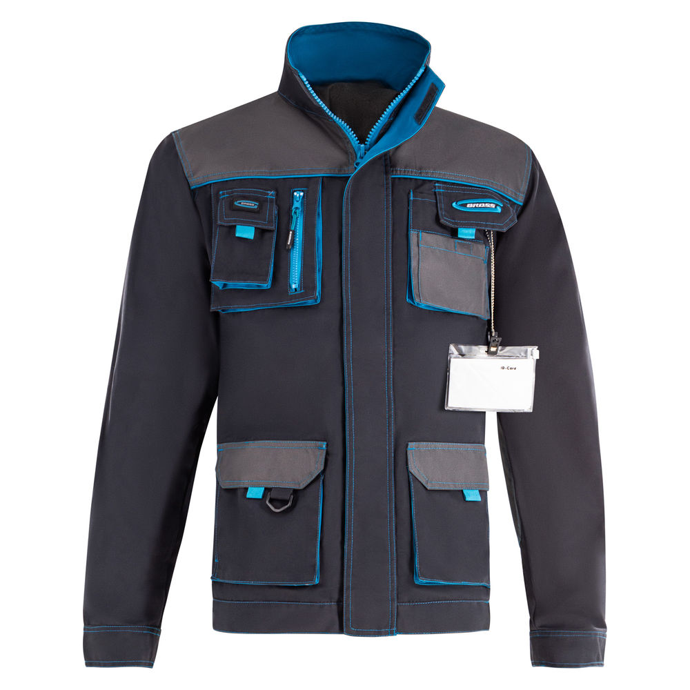 Куртка XL Gross (90344)