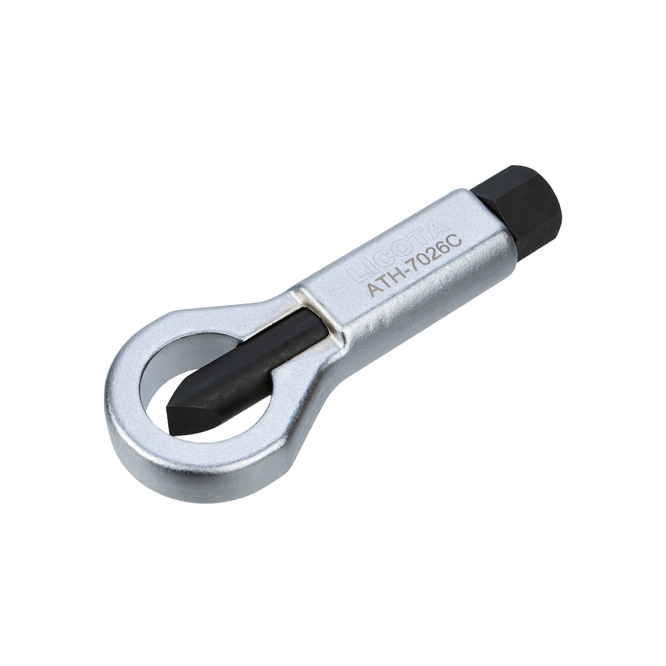 Гайколом 5/8-7/8 (17-25mm) из набора ATH-7026 Licota ATH-7026-C