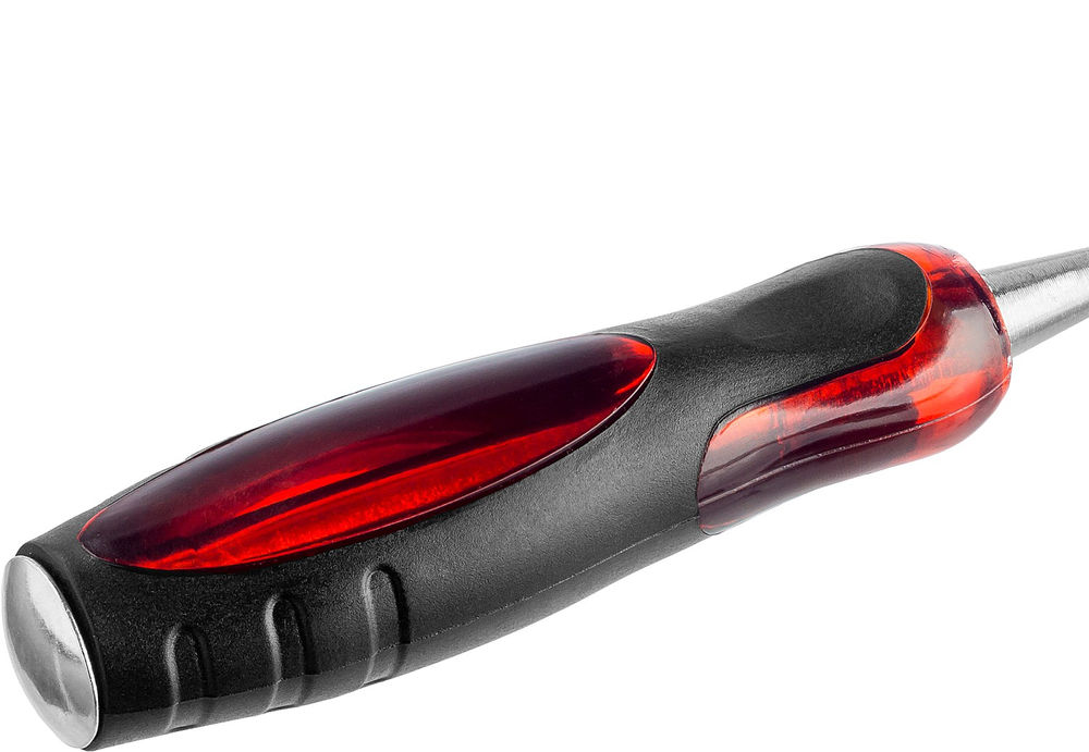 Набор стамесок-долот 4 предм MIRAX 1810-H4