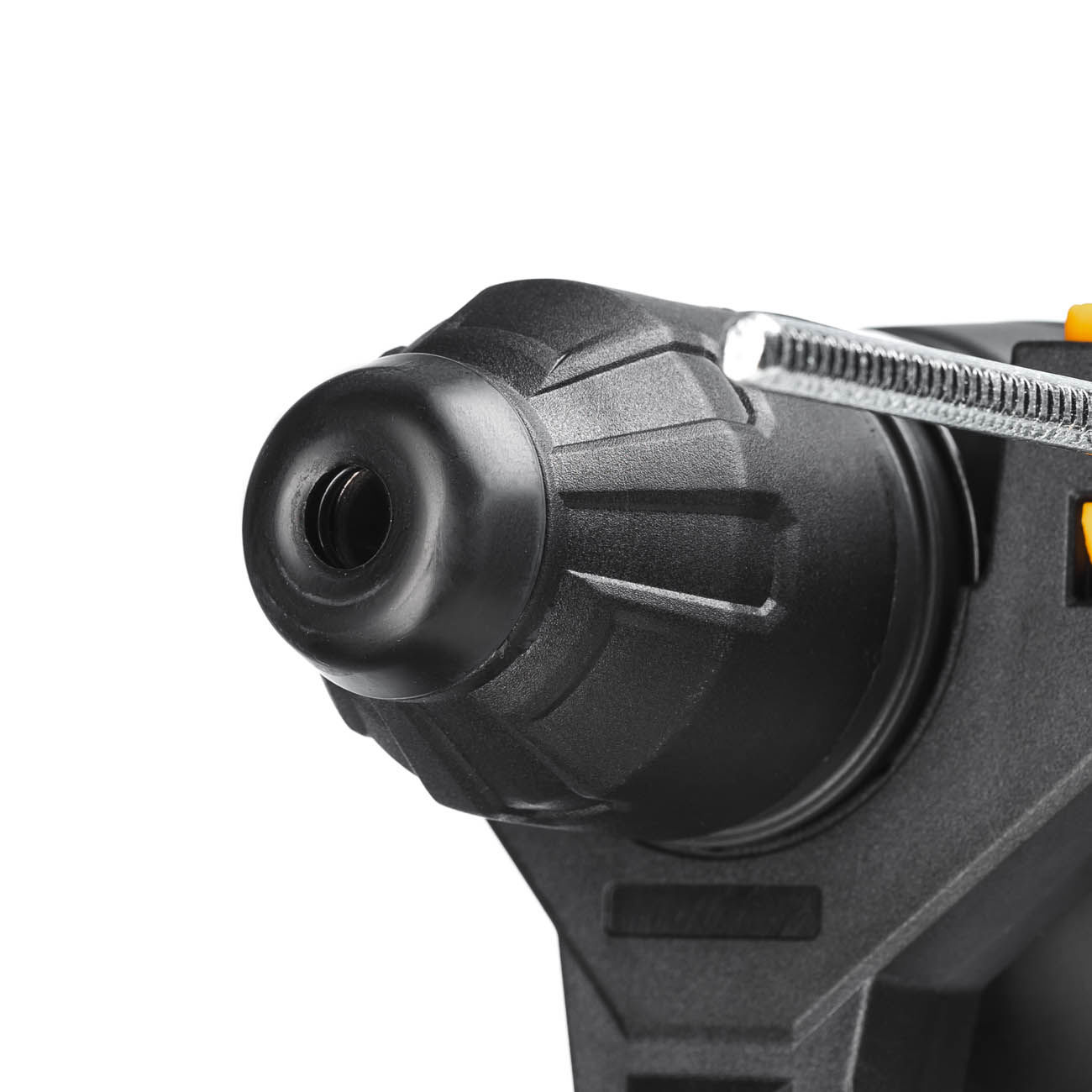 Перфоратор 220В, 3Дж, 1050Вт RUNTEC RT-EHS1050