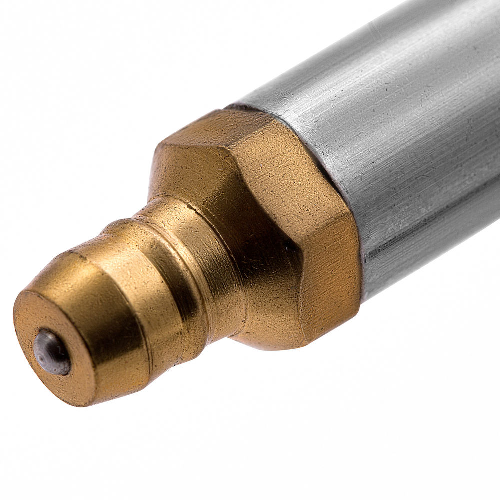 Пистолет для монтажной пены Мастер Matrix (88681)