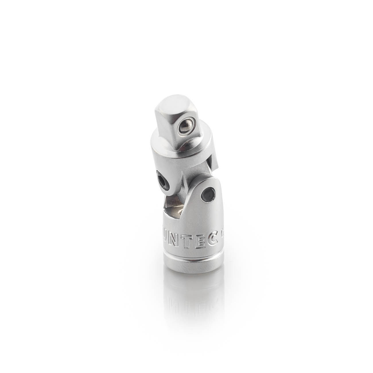 RUNTEC RT-H38UJ Кардан шарнирный RUNTEC CrV, 3/8 (RT-H38UJ)