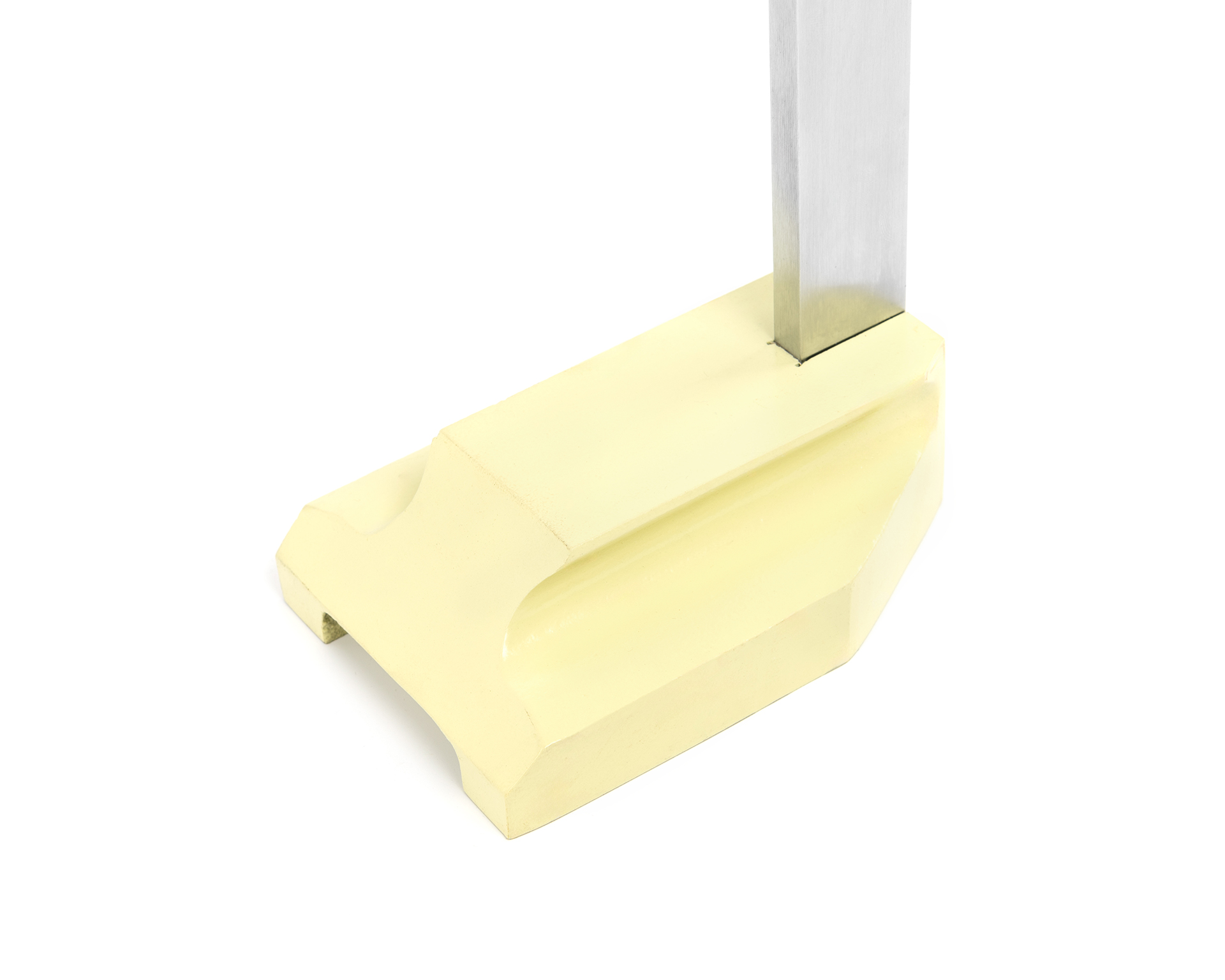 Штангенрейсмас ШР- 400 0,05 КЛБ