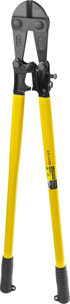 Болторез 900 мм Hercules STAYER 2330-090