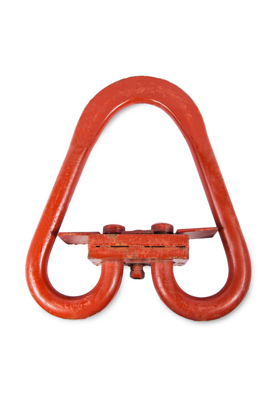 Звено РТ3 16,0 т (1001444)