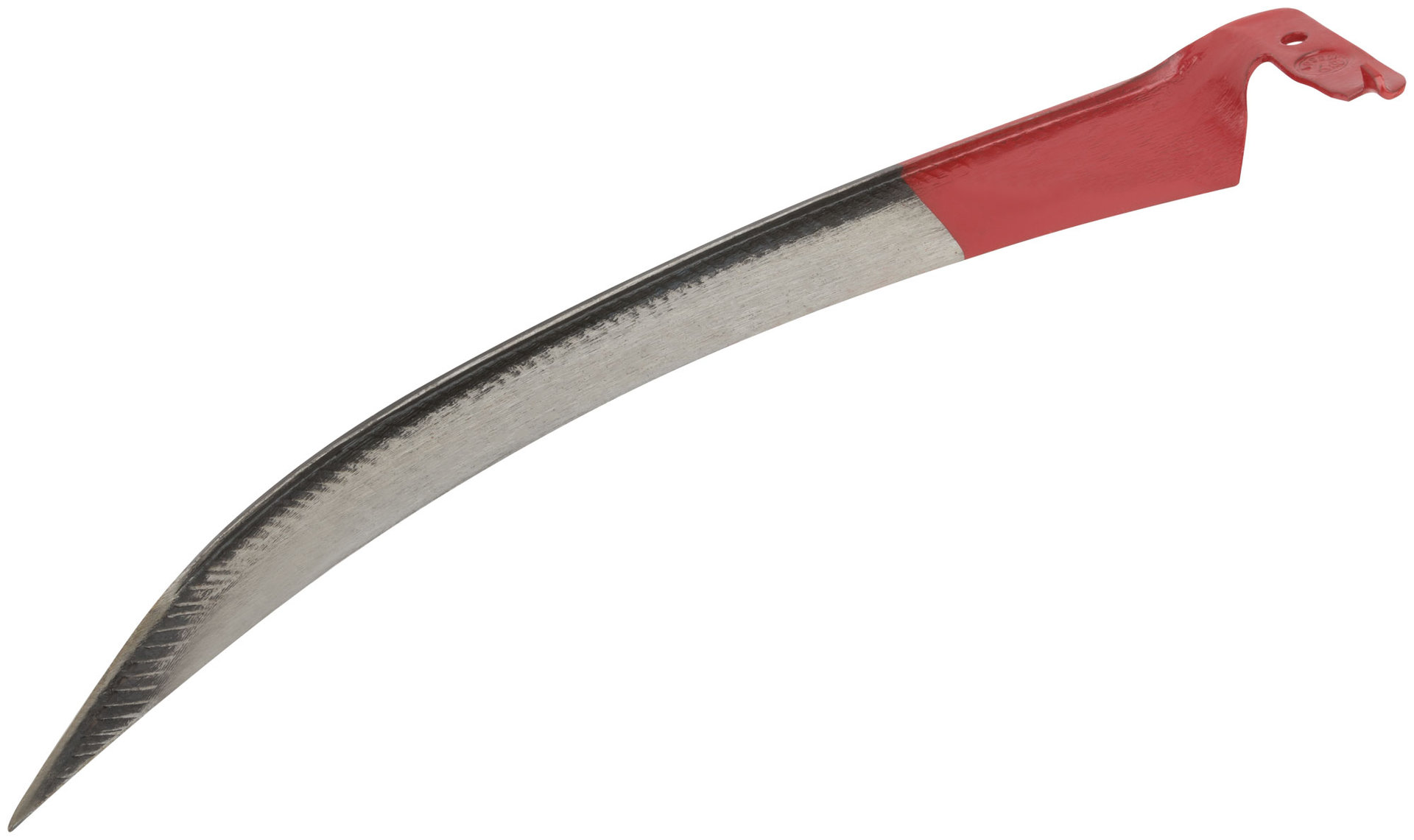 Коса № 6 тип Соболь, 600 мм (77253)