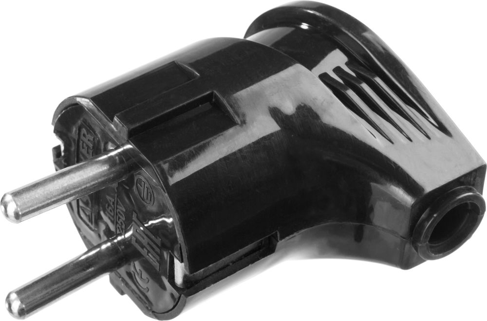 Бур SDS-plus Professional STAYER 25x310 мм 2930-310-25_z02  