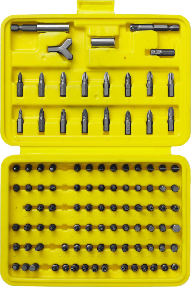 Ножовка универсальная Cobra 3D STAYER 450 мм 1512-45_z01  