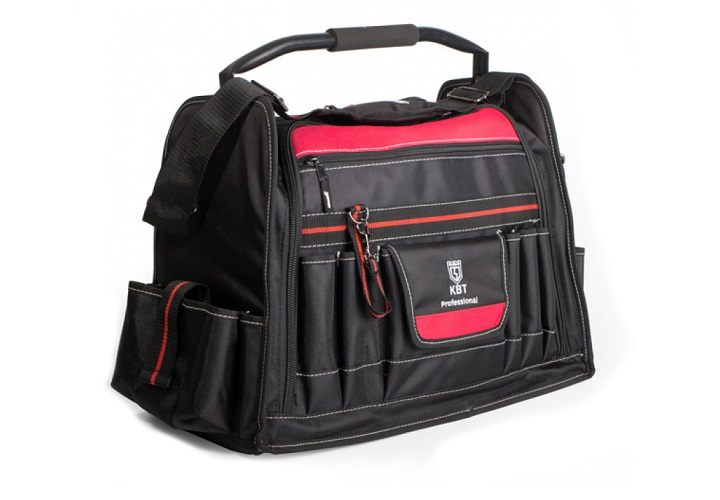 Сумка монтажника С-06 (КВТ) 73526