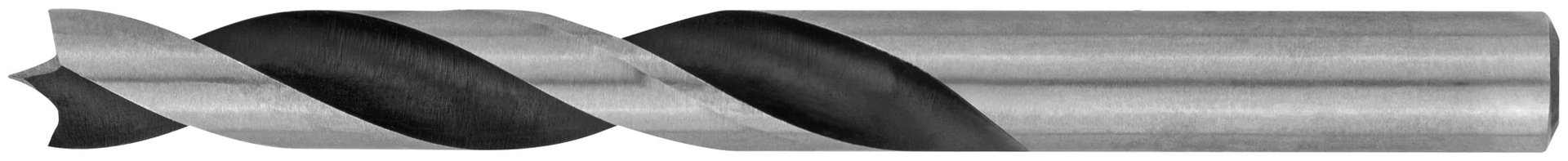 Сверло по дереву, CrV Профи 12 мм (36069)